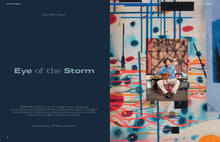 Load image into Gallery viewer, The OG Edition 12 - Radcliffe Bailey