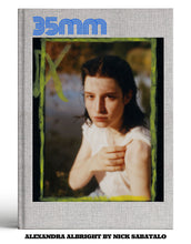 Load image into Gallery viewer, 35mm Vol. II