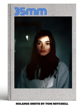 Load image into Gallery viewer, 35mm Vol. II