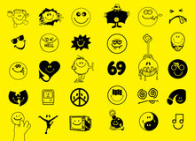 Load image into Gallery viewer, The Sm;)e Book