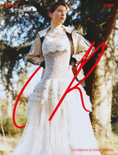 Load image into Gallery viewer, CR Fashion Book - Issue 20