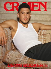 Load image into Gallery viewer, CR Fashion Book - Issue 20