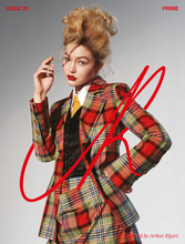 Load image into Gallery viewer, CR Fashion Book - Issue 20