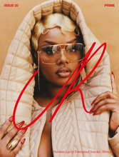 Load image into Gallery viewer, CR Fashion Book - Issue 20