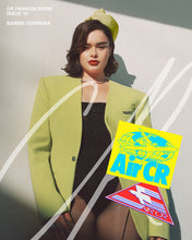 Load image into Gallery viewer, CR Fashion Book - Issue 18