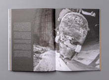 Load image into Gallery viewer, Stoned Magazine - Issue 03