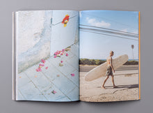 Load image into Gallery viewer, Stoned Magazine - Issue 03
