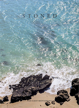 Load image into Gallery viewer, Stoned Magazine - Issue 03