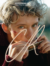 Load image into Gallery viewer, CR Fashion Book - ISSUE 26 - Troye Sivan
