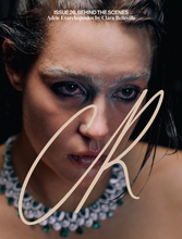 Load image into Gallery viewer, CR Fashion Book - Issue 26 - Adèle Exarchopoulos
