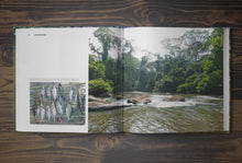 Load image into Gallery viewer, The Bichir Handbook
