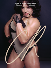 Load image into Gallery viewer, CR Fashion Book - Issue 26 - Esther Canadas
