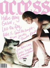 Load image into Gallery viewer, AC.CESS Magazine
