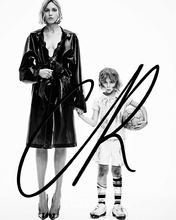 Load image into Gallery viewer, CR Fashion Book - Issue 29 - Anja Rubik
