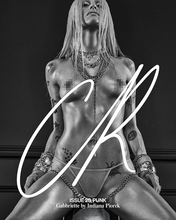 Load image into Gallery viewer, CR Fashion Book - Issue 29 - Gabbriette
