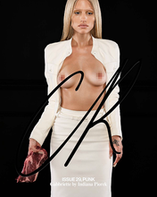 Load image into Gallery viewer, CR Fashion Book - Issue 29 - Gabbriette
