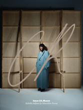 Load image into Gallery viewer, CR Fashion Book - Issue 23
