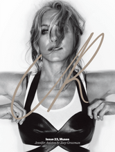 Load image into Gallery viewer, CR Fashion Book - Issue 23
