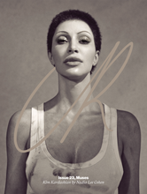 Load image into Gallery viewer, CR Fashion Book - Issue 23
