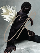 Load image into Gallery viewer, CR Fashion Book - Issue 23
