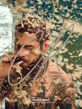 Load image into Gallery viewer, CR Fashion Book - Issue 23
