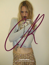 Load image into Gallery viewer, CR Fashion Book - Issue 23
