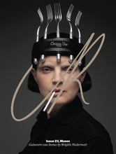 Load image into Gallery viewer, CR Fashion Book - Issue 23
