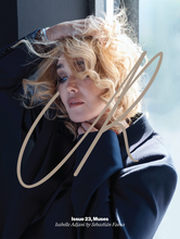 Load image into Gallery viewer, CR Fashion Book - Issue 23
