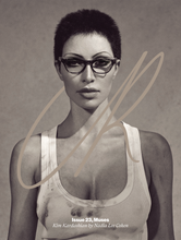 Load image into Gallery viewer, CR Fashion Book - Issue 23
