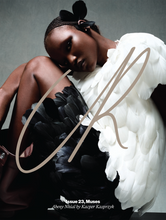 Load image into Gallery viewer, CR Fashion Book - Issue 23
