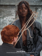 Load image into Gallery viewer, CR Fashion Book - Issue 23
