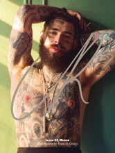Load image into Gallery viewer, CR Fashion Book - Issue 23
