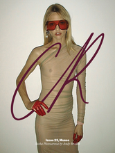 Load image into Gallery viewer, CR Fashion Book - Issue 23
