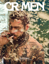 Load image into Gallery viewer, CR Fashion Book - Issue 23
