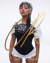 Load image into Gallery viewer, CR Fashion Book - Issue 24, Audacious - Beyoncé
