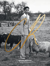 Load image into Gallery viewer, CR Fashion Book - Issue 24, Audacious - Mona Tougaard
