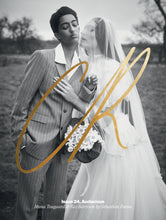 Load image into Gallery viewer, CR Fashion Book - Issue 24, Audacious - Mona Tougaard
