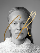 Load image into Gallery viewer, CR Fashion Book - Issue 24, Audacious - Pamela Anderson &amp; Georgia May Jagger
