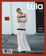 Load image into Gallery viewer, Lula Magazine - Issue 33
