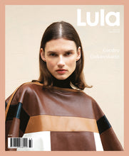 Load image into Gallery viewer, Lula Magazine - Issue 33
