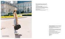 Load image into Gallery viewer, Lula Magazine - Issue 33
