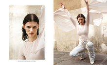 Load image into Gallery viewer, Lula Magazine - Issue 33

