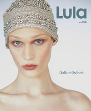 Load image into Gallery viewer, Lula Magazine - Issue 34
