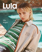 Load image into Gallery viewer, Lula Magazine - Issue 34
