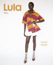 Load image into Gallery viewer, Lula Magazine - Issue 34
