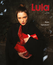 Load image into Gallery viewer, Lula Magazine - Issue 34

