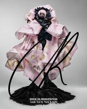 Load image into Gallery viewer, CR Fashion Book - Issue 28 - Chloé Special
