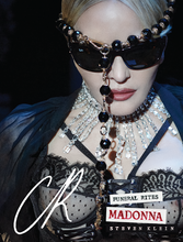 Load image into Gallery viewer, CR Fashion Book - Issue 26 - Madonna
