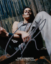 Load image into Gallery viewer, CR Fashion Book - Issue 28 - Rami Malek
