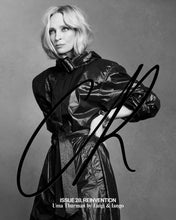 Load image into Gallery viewer, CR Fashion Book - Issue 28 - Uma Thurman
